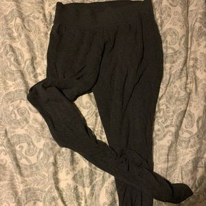Super soft Athleta Joggers